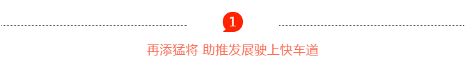 304am永利集团制药