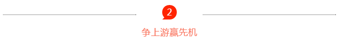 304am永利集团制药