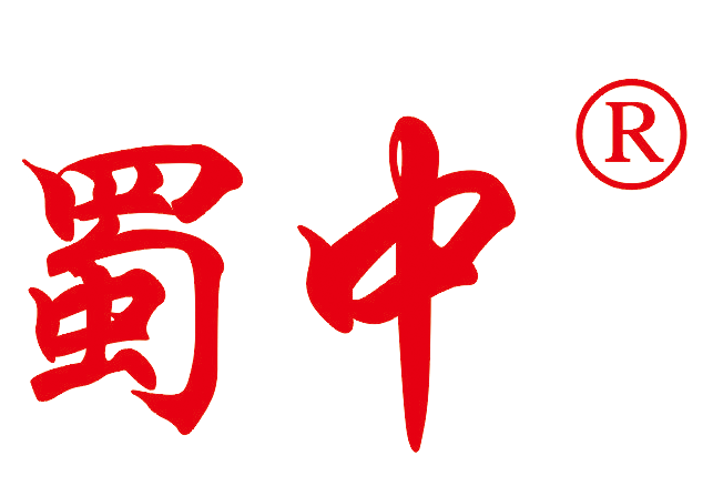 304am永利集团制药