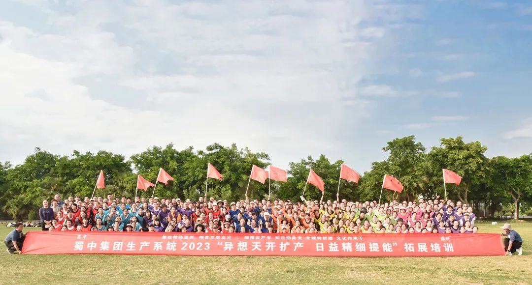 304am永利集团(中国)有限公司