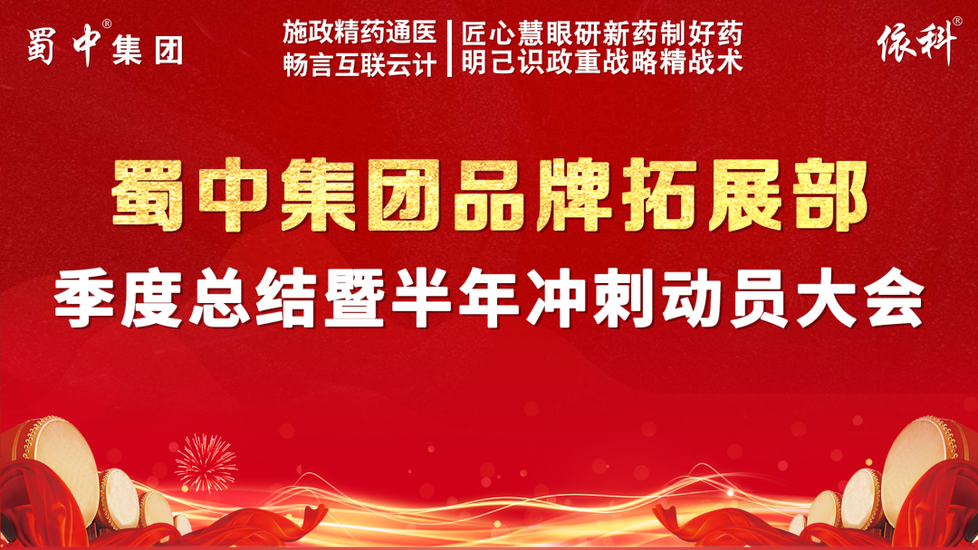 304am永利集团(中国)有限公司