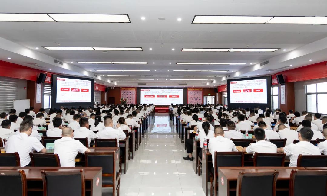 304am永利集团(中国)有限公司