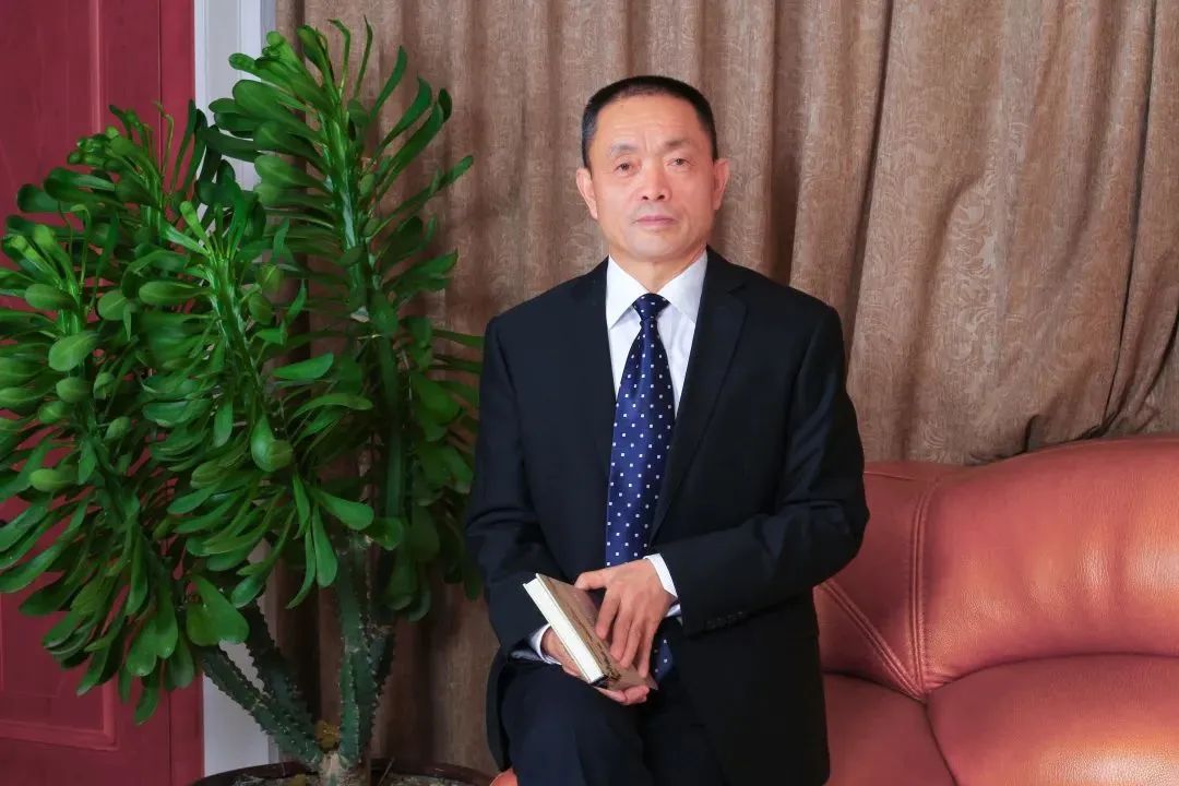 304am永利集团(中国)有限公司