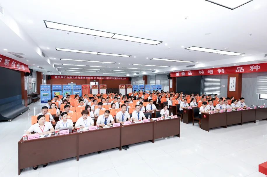 304am永利集团(中国)有限公司