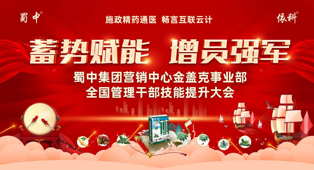 304am永利集团(中国)有限公司