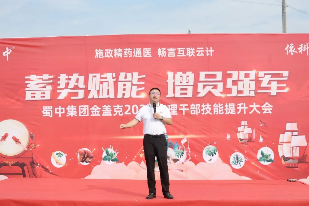 304am永利集团(中国)有限公司