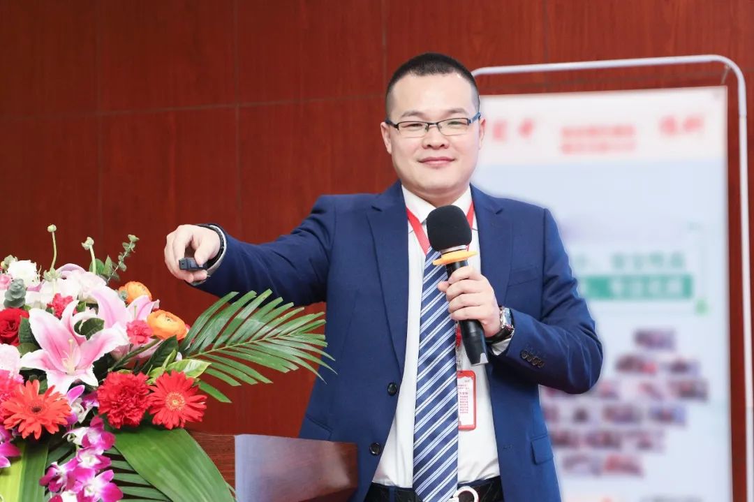 304am永利集团(中国)有限公司