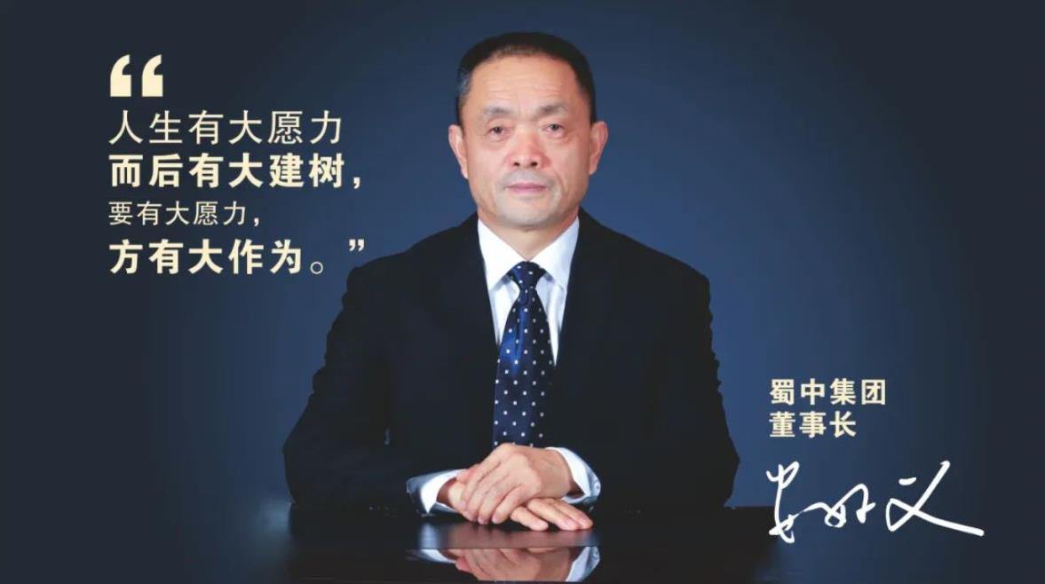 304am永利集团(中国)有限公司