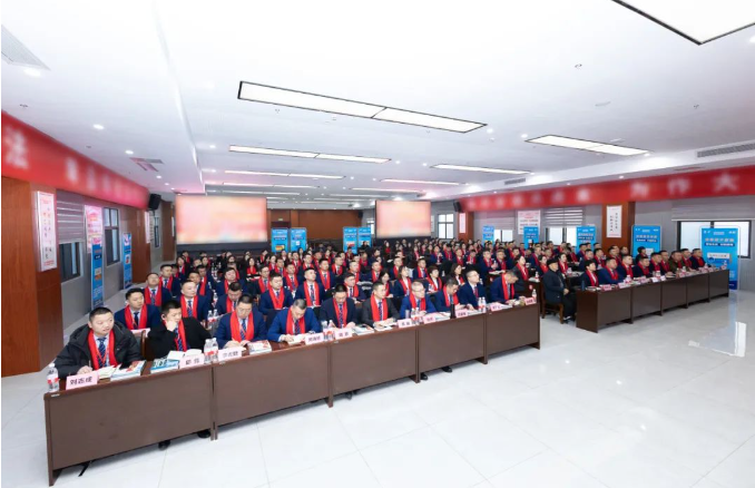 304am永利集团(中国)有限公司