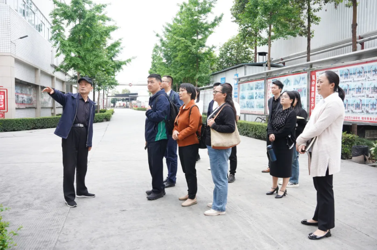 304am永利集团(中国)有限公司