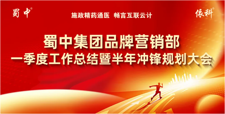304am永利集团(中国)有限公司