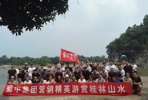 304am永利集团制药