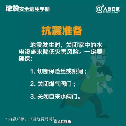 304am永利集团制药